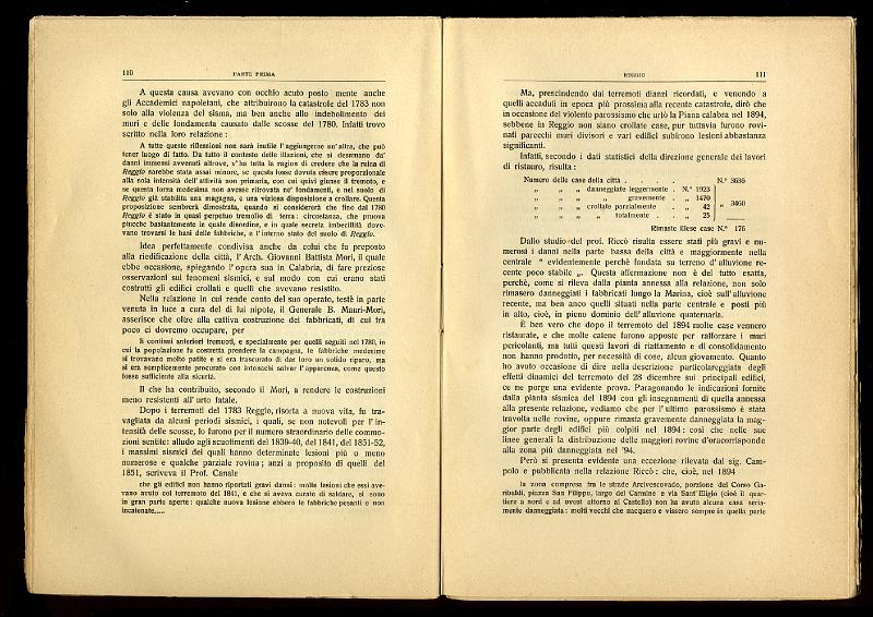 La catastrofe_064.jpg